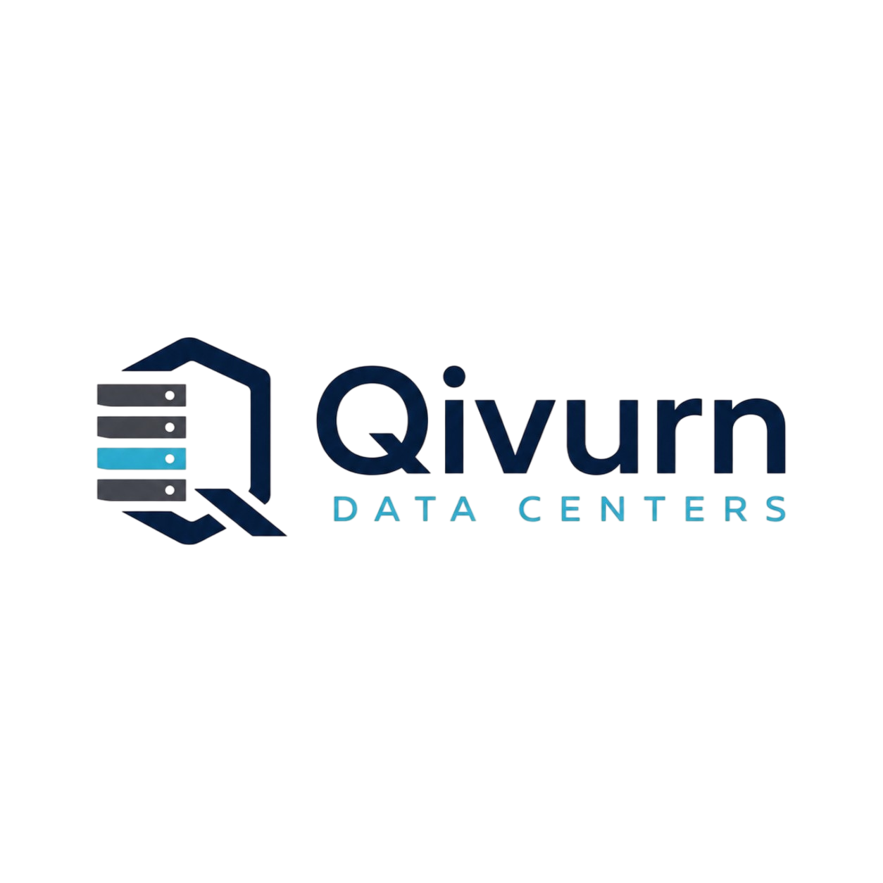 Qivurn